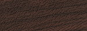 Dark Walnut Faux Wood colour for steel Garaga garage doors