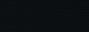 Black Ice colour for steel Garaga garage doors