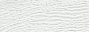 Ice White colour for steel Garaga garage doors