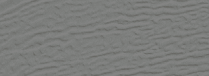Charcoal colour for steel Garaga garage doors