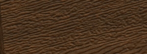 Chocolate Walnut colour for steel Garaga garage doors