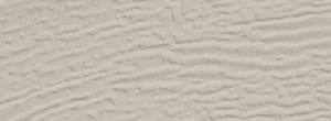 Claystone colour for steel Garaga garage doors