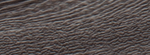 Weathered Grey, Faux Wood colour for steel Garaga garage doors